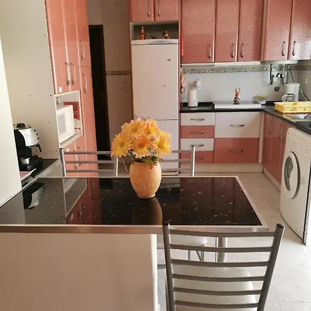 Casa Da Praia Beach 2 Bedrooms アパート *