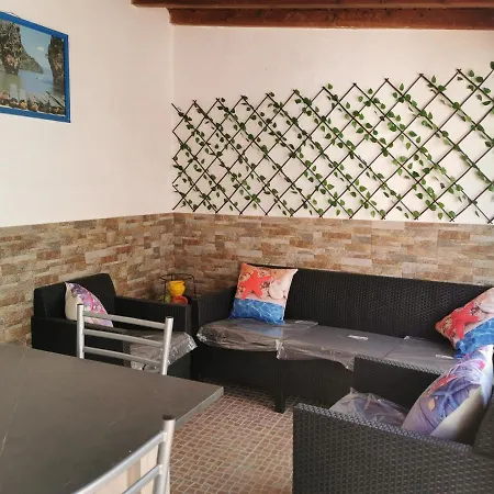 Casa Da Praia Beach 2 Bedrooms