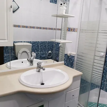 Casa Da Praia Beach 2 Bedrooms アパート