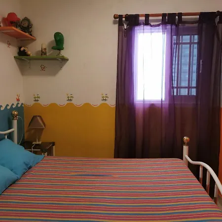 Casa Da Praia Beach 2 Bedrooms カルヴォエイロ