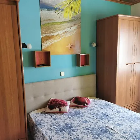 Casa Da Praia Beach 2 Bedrooms アパート *