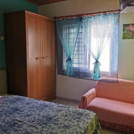 Casa Da Praia Beach 2 Bedrooms アパート *
