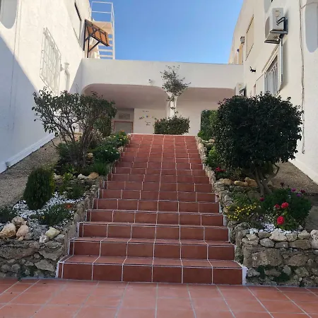 Casa Da Praia Beach 2 Bedrooms
